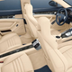 Image for article titled Porsche Panamera, Turbo Shows Us Insides, Starts At $89,800